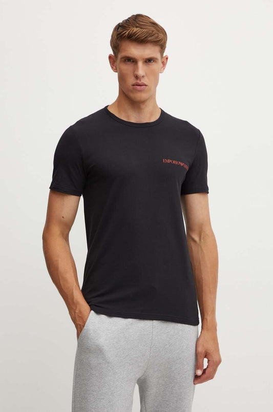 EMPORIO ARMANI Men T-Shirt