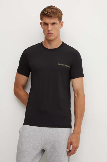 EMPORIO ARMANI Men T-Shirt