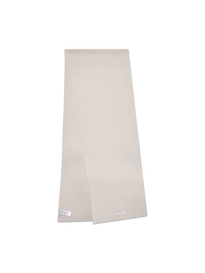CALVIN KLEIN Women Scarf