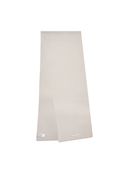 CALVIN KLEIN Women Scarf