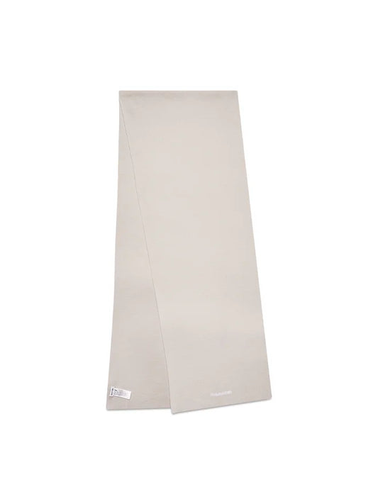 CALVIN KLEIN Women Scarf