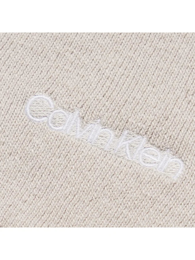 CALVIN KLEIN Women Scarf