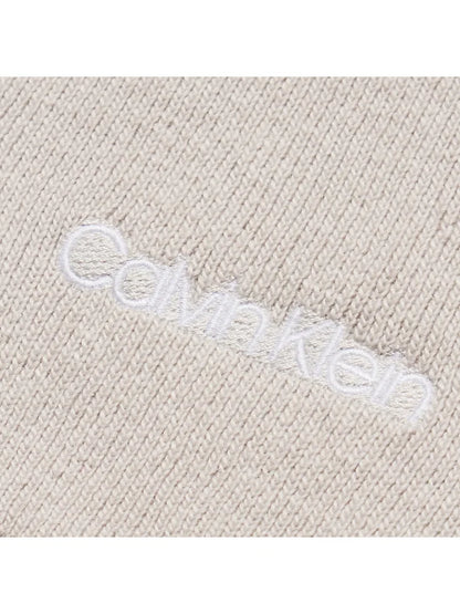 CALVIN KLEIN Women Scarf