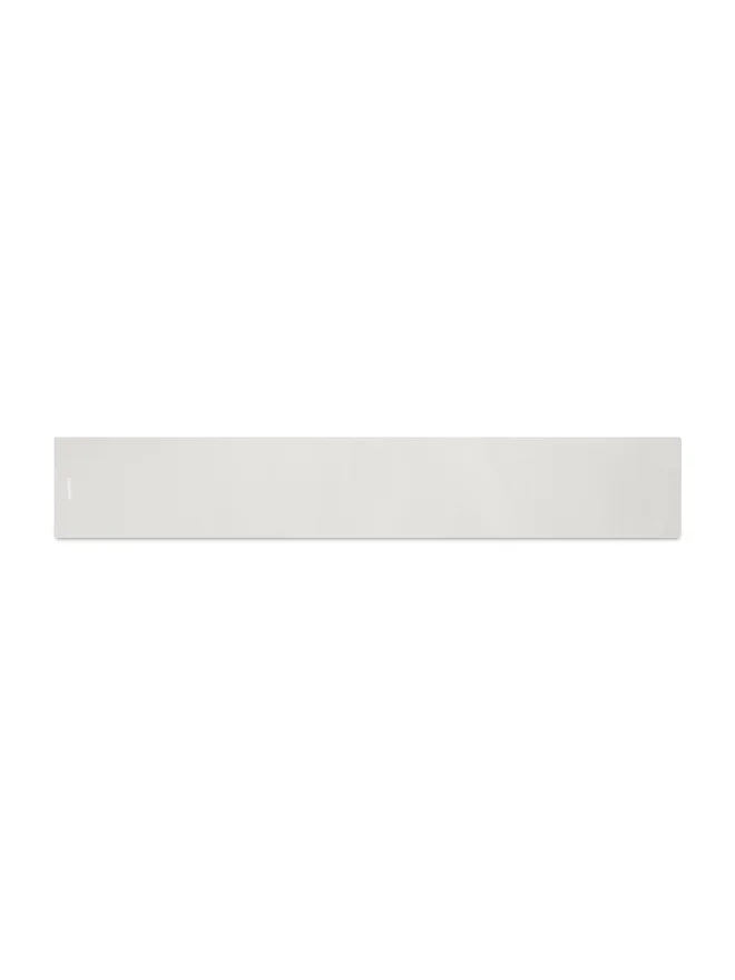 CALVIN KLEIN Women Scarf