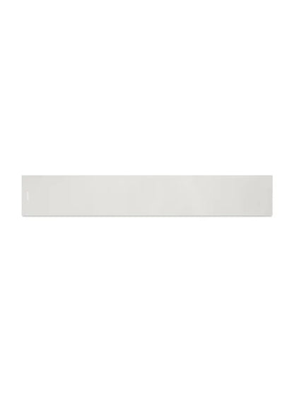 CALVIN KLEIN Women Scarf