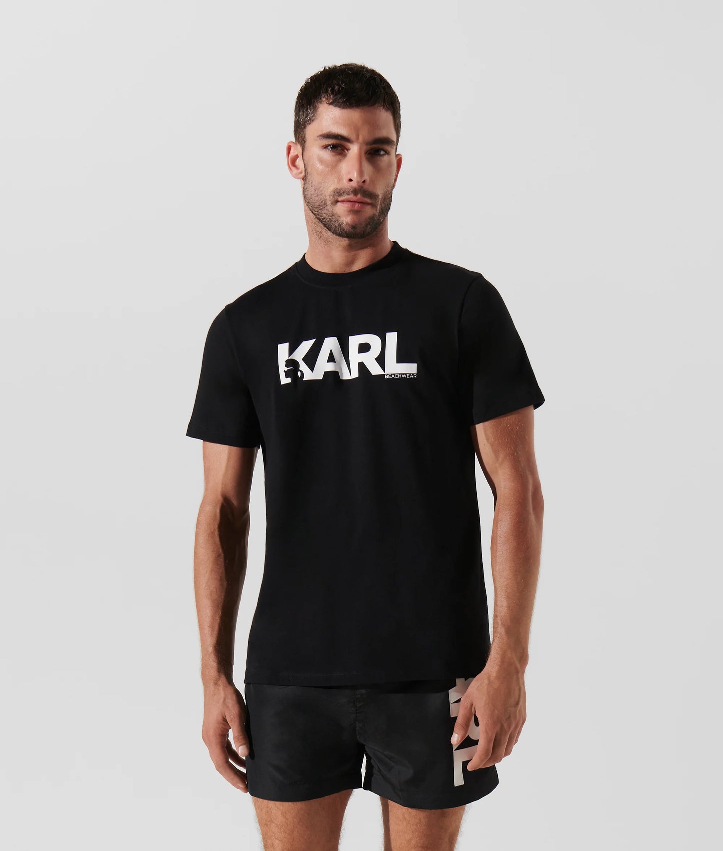 KARL LAGERFELD Men T-Shirt