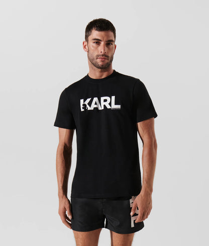 KARL LAGERFELD Men T-Shirt