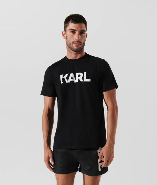 KARL LAGERFELD Men T-Shirt