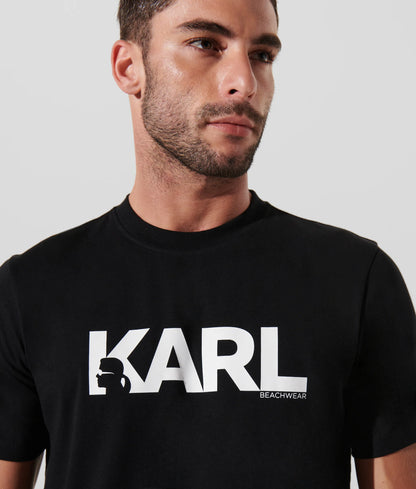 KARL LAGERFELD Men T-Shirt