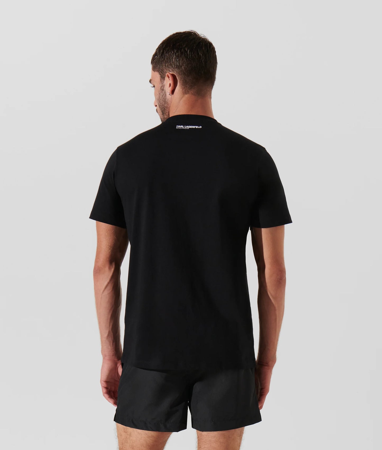 KARL LAGERFELD Men T-Shirt