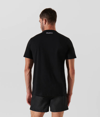 KARL LAGERFELD Men T-Shirt