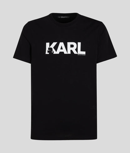 KARL LAGERFELD Men T-Shirt
