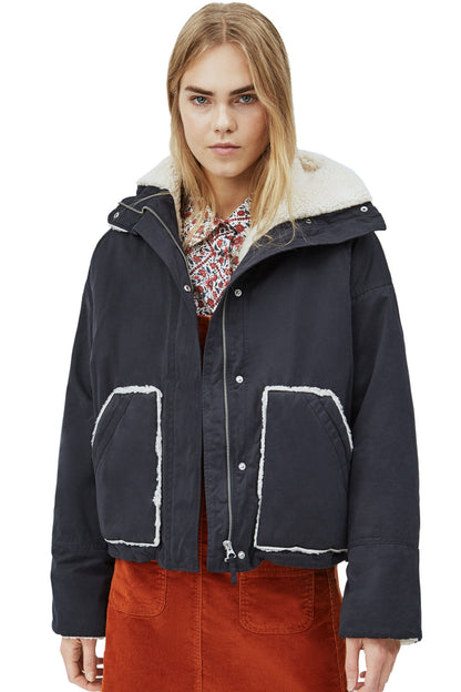 PEPE JEANS Women Jacket