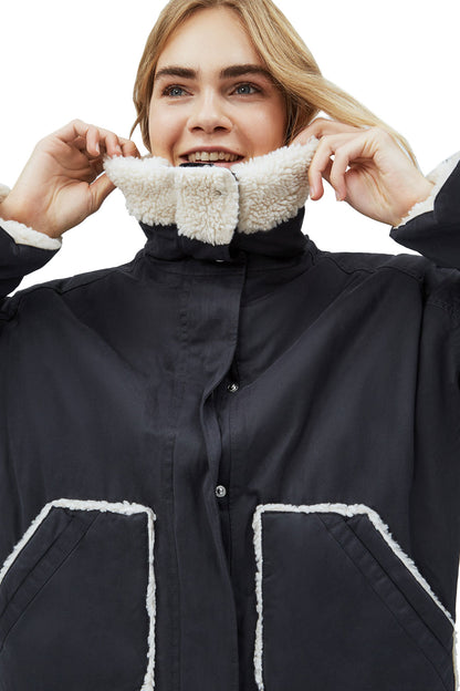 PEPE JEANS Women Jacket