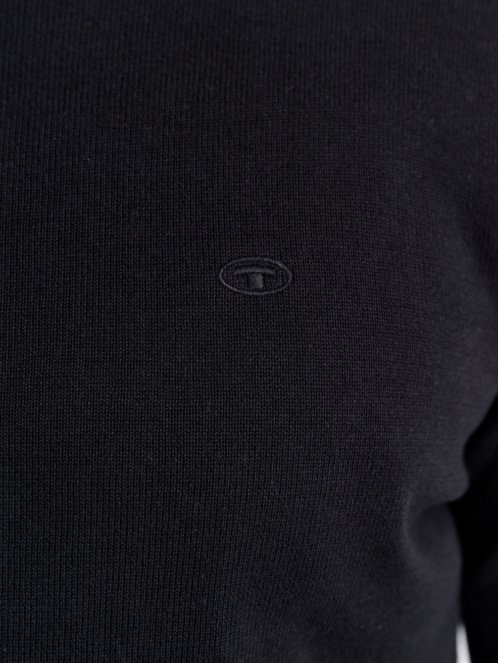 TOM TAILOR Men Jumper