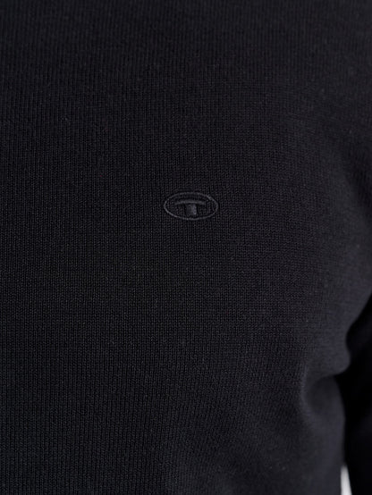 TOM TAILOR Men Jumper