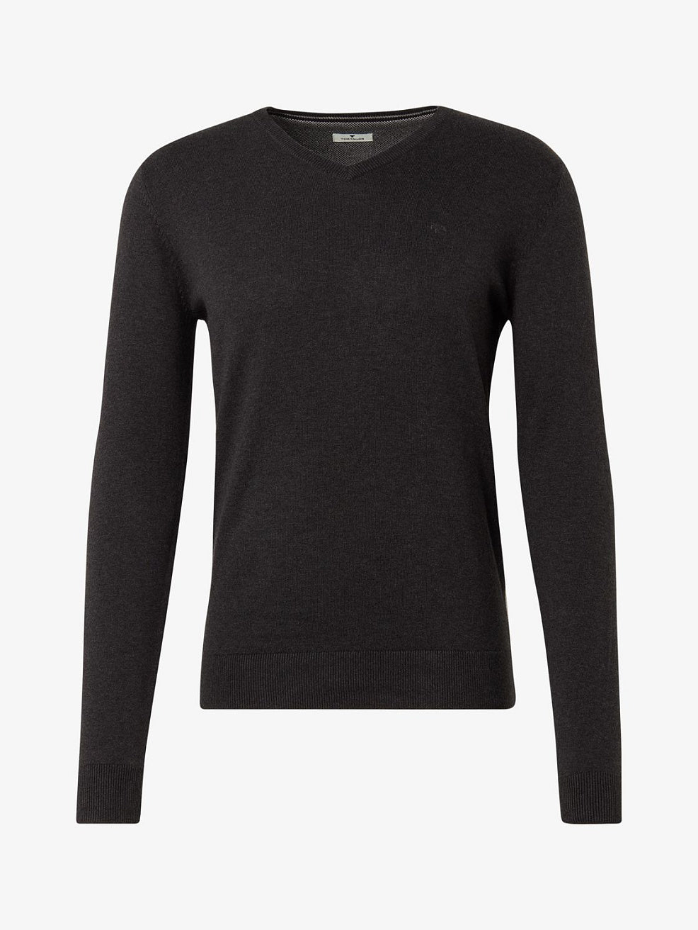 TOM TAILOR Men Jumper