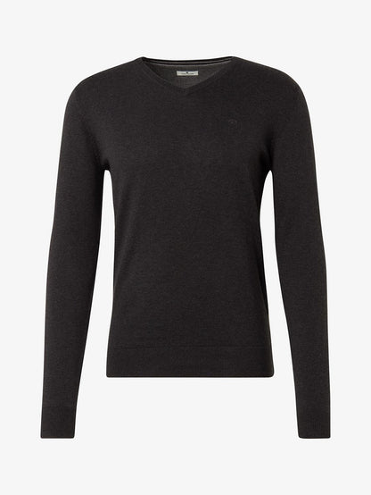 TOM TAILOR Men Jumper