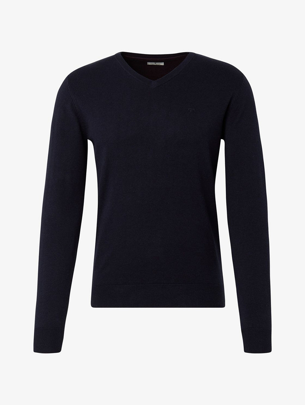 TOM TAILOR Men Jumper