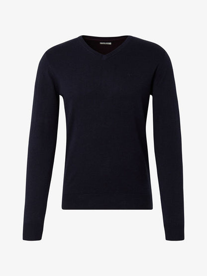 TOM TAILOR Men Jumper