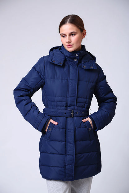 PEPE JEANS Women Jacket