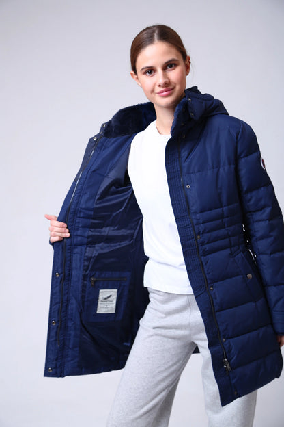 PEPE JEANS Women Jacket