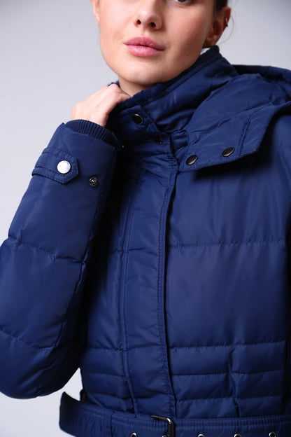 PEPE JEANS Women Jacket