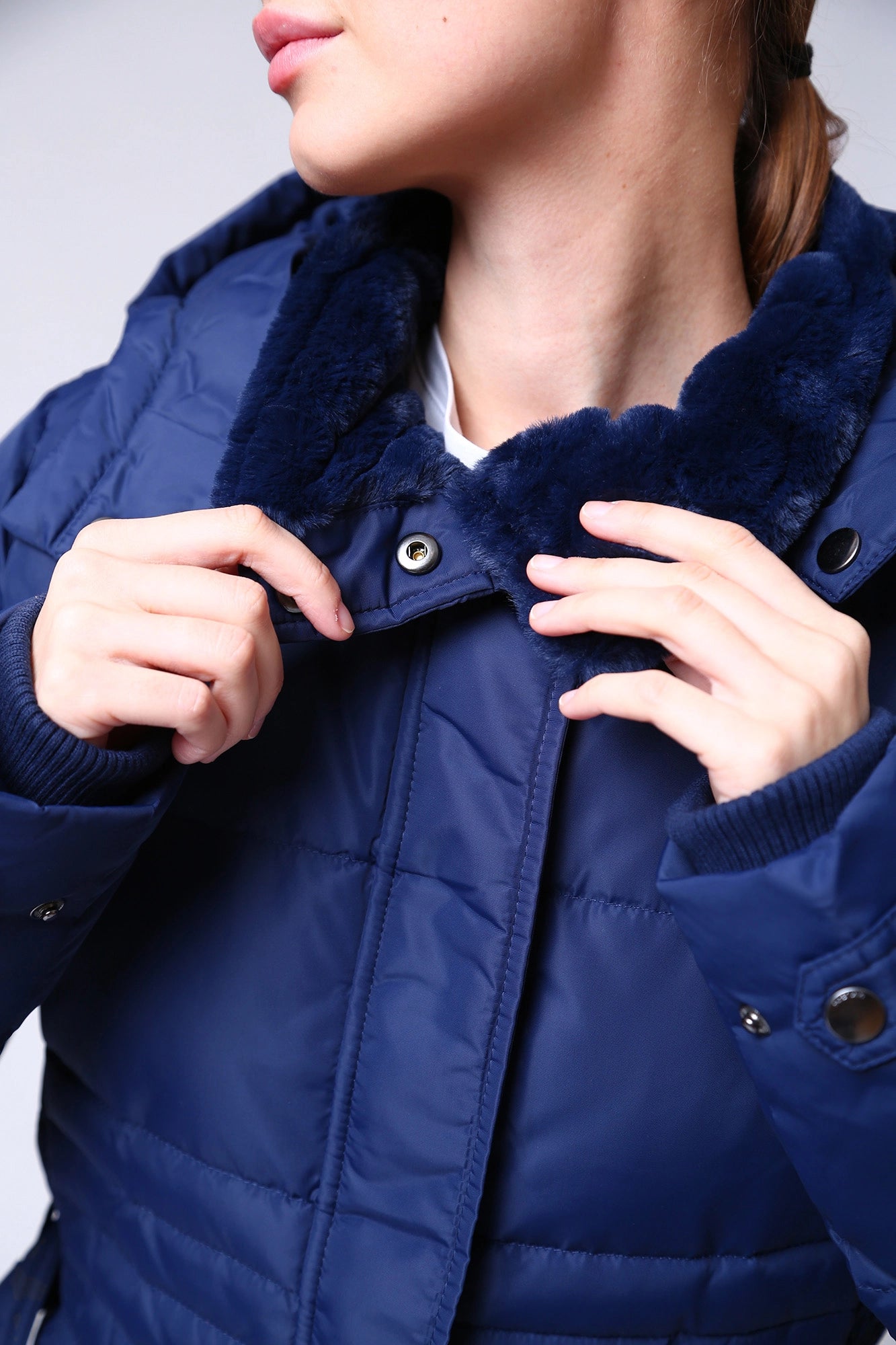 PEPE JEANS Women Jacket