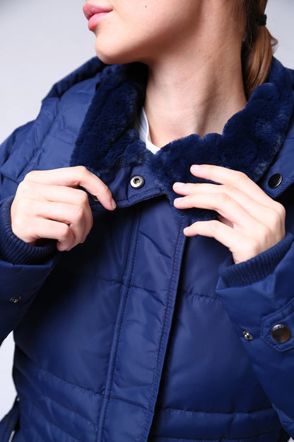 PEPE JEANS Women Jacket