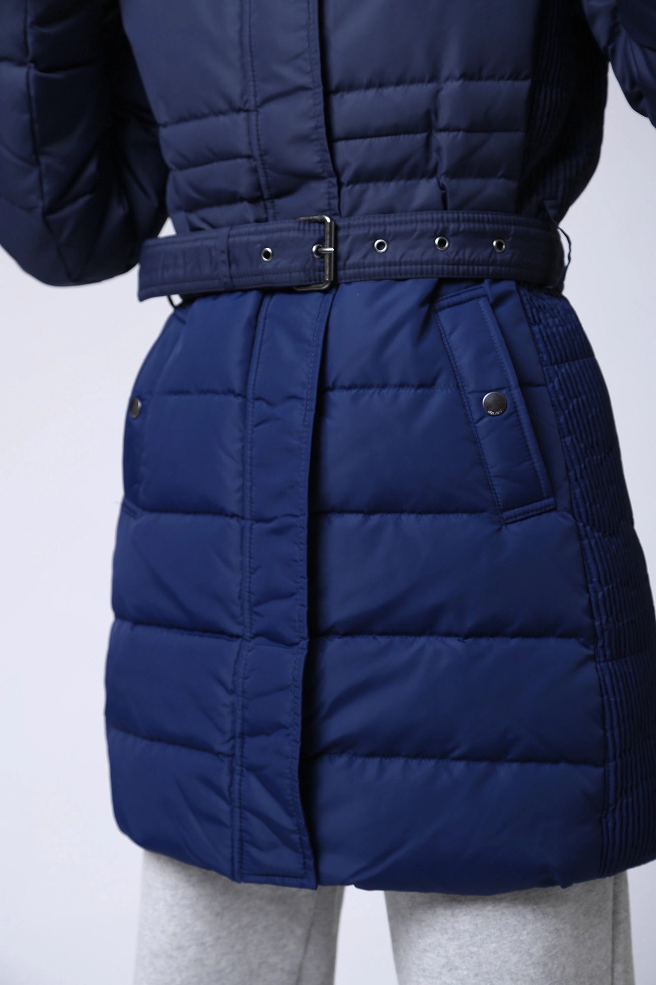 PEPE JEANS Women Jacket