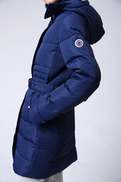 PEPE JEANS Women Jacket