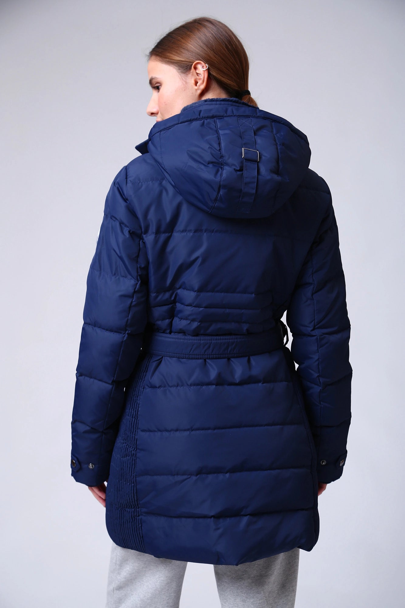 PEPE JEANS Women Jacket