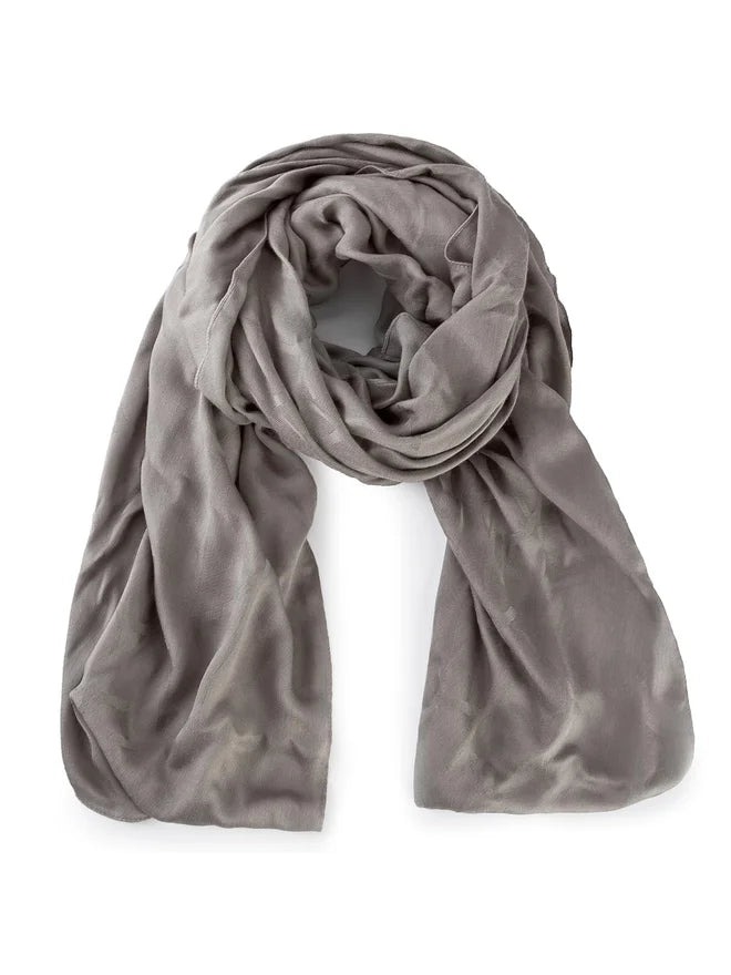 CALVIN KLEIN Women Scarf
