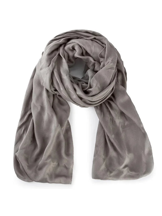 CALVIN KLEIN Women Scarf