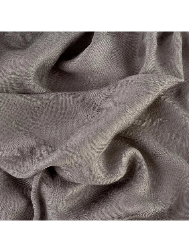 CALVIN KLEIN Women Scarf
