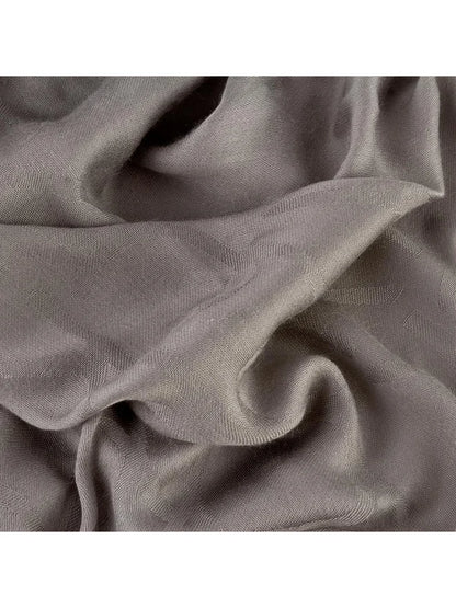 CALVIN KLEIN Women Scarf