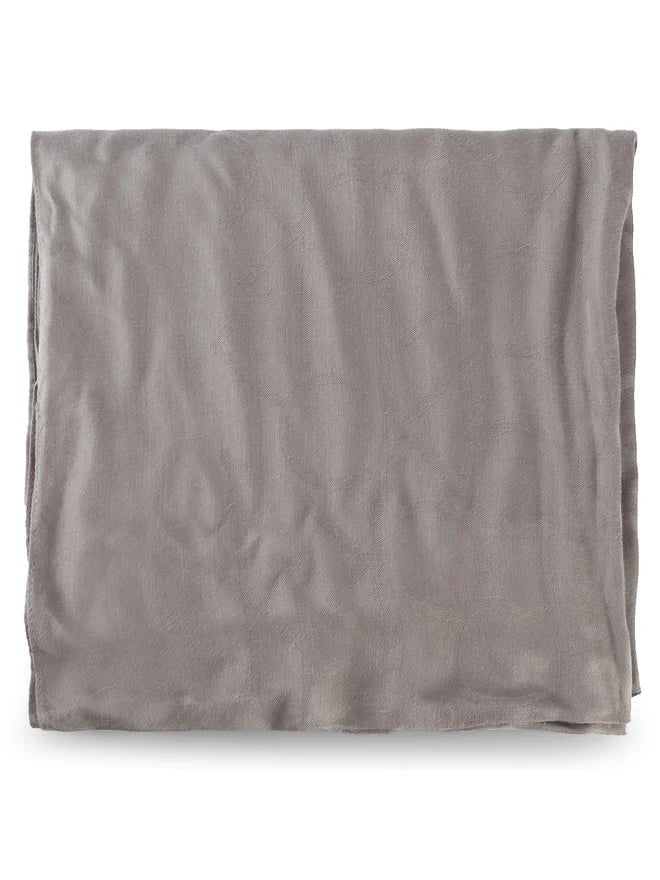 CALVIN KLEIN Women Scarf