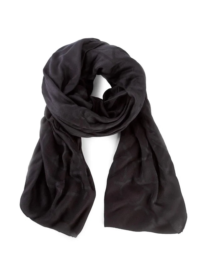 CALVIN KLEIN Women Scarf