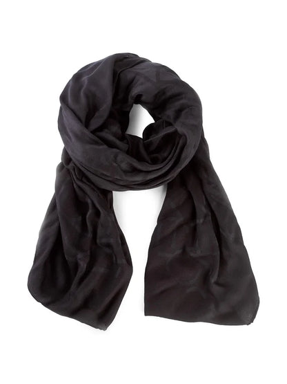 CALVIN KLEIN Women Scarf
