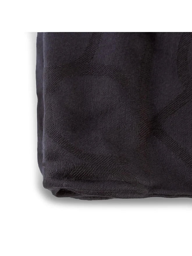 CALVIN KLEIN Women Scarf
