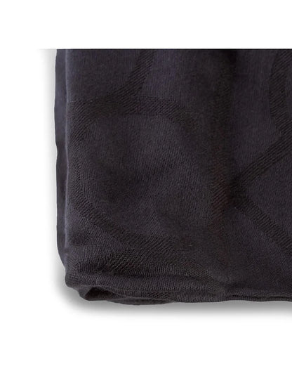 CALVIN KLEIN Women Scarf