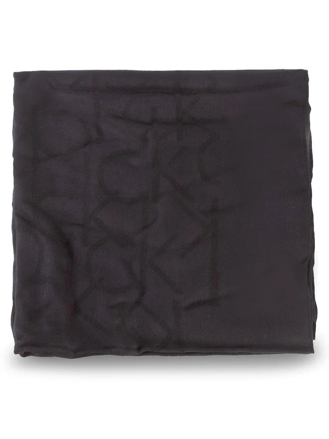 CALVIN KLEIN Women Scarf
