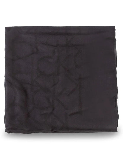 CALVIN KLEIN Women Scarf