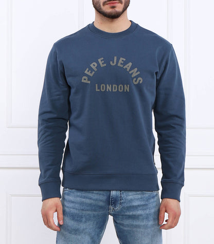 PEPE JEANS Men Sweatshirt