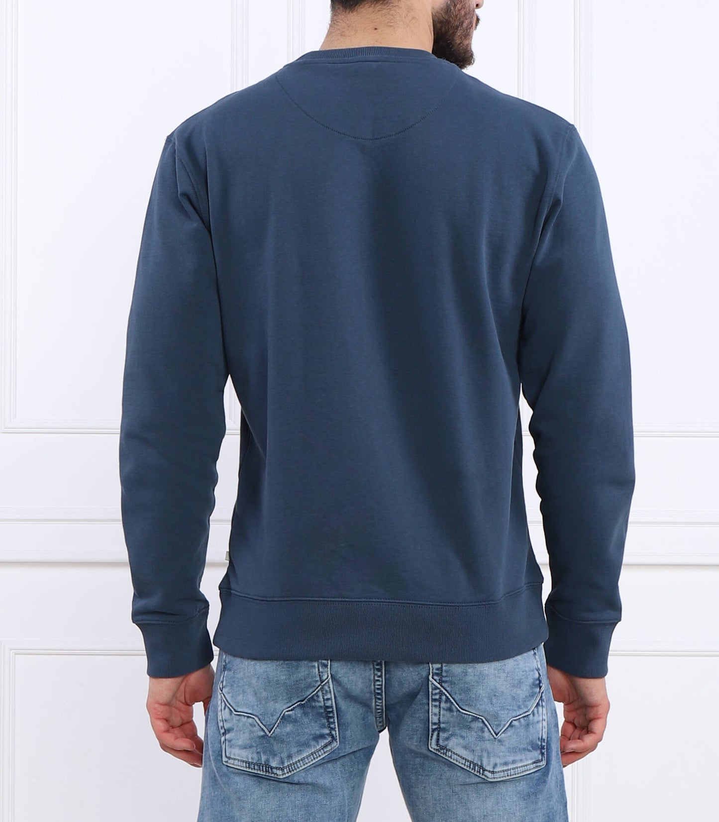 PEPE JEANS Men Sweatshirt