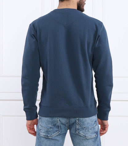 PEPE JEANS Men Sweatshirt