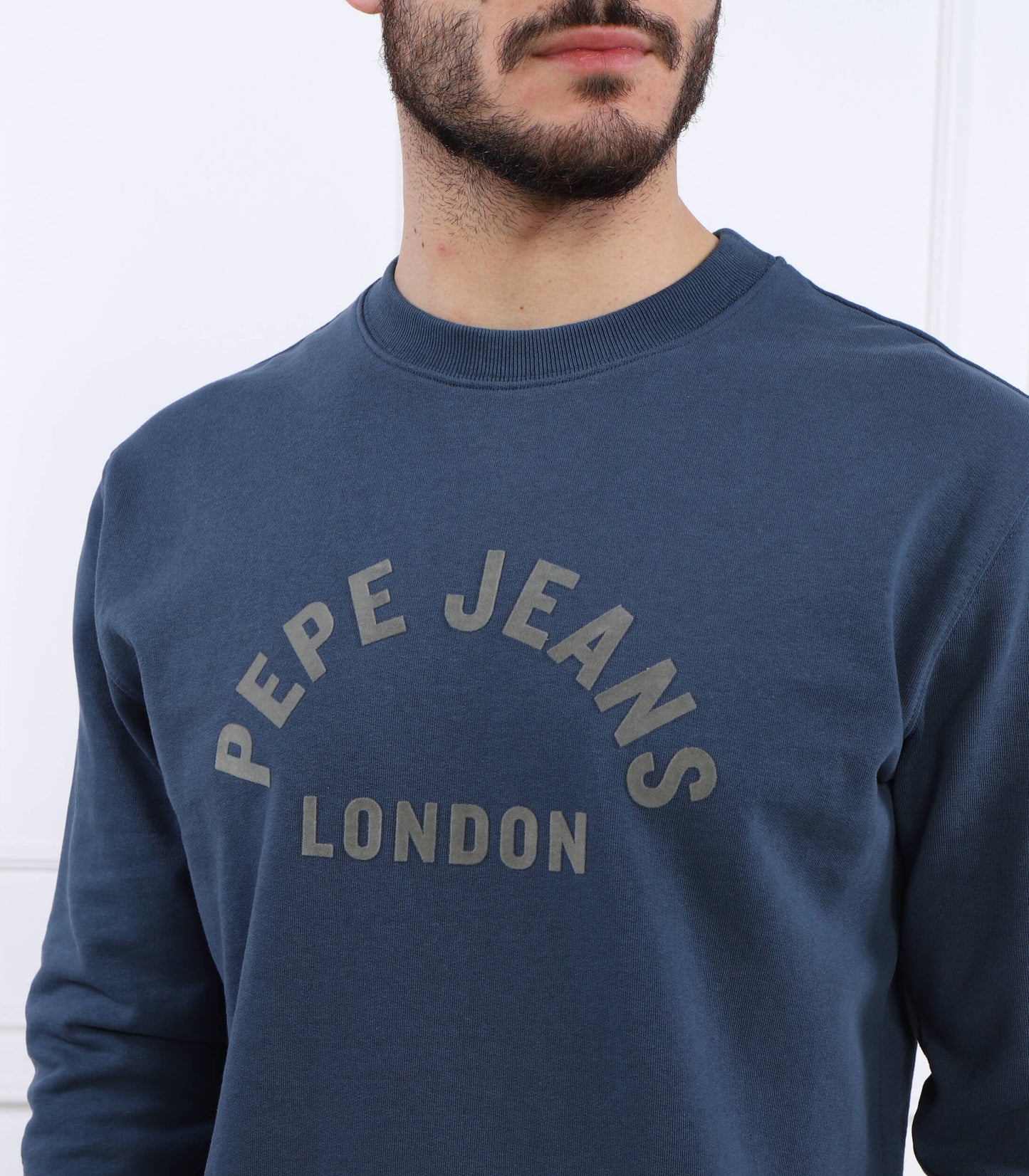 PEPE JEANS Men Sweatshirt
