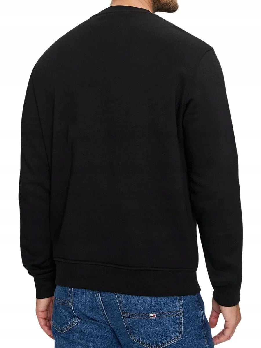 KARL LAGERFELD Men Sweatshirt