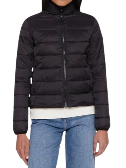 PEPE JEANS Women Jacket
