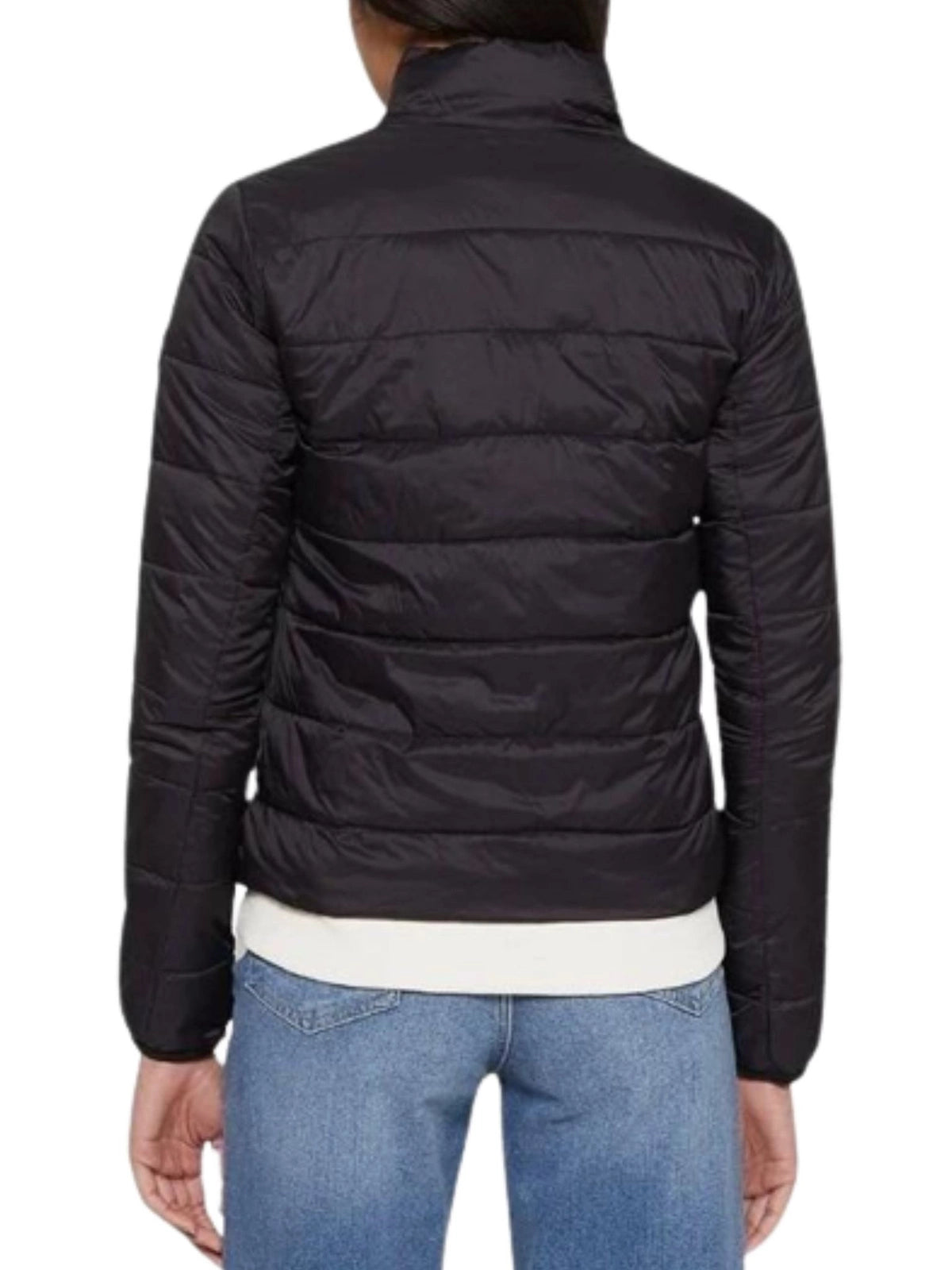 PEPE JEANS Women Jacket